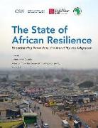 The State of African Resilience