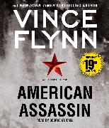 American Assassin