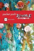 Pocket Posh Jumble Crosswords 7: 100 Puzzles