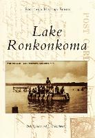 Lake Ronkonkoma