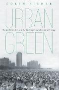 Urban Green