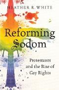 Reforming Sodom