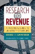 Research to Revenue