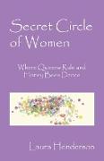 Secret Circle of Women