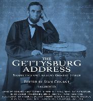 Gettysburg Address