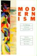 Modernism: An Anthology of Sources and Documents