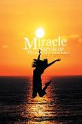 Miracle Survivor Through Multiple Sclerosis