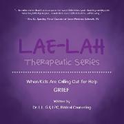 LAE-LAH Therapeutic Series