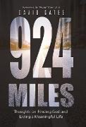 924 Miles