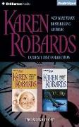 Karen Robards Collection 2