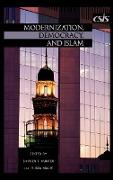 Modernization, Democracy, and Islam