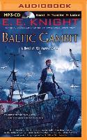 Baltic Gambit