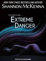 Extreme Danger