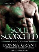 Soul Scorched