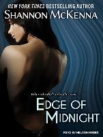 Edge of Midnight