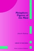 Metaphors: Figures of the Mind