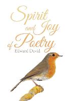 Spirit and Joy of Poetry