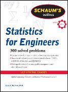 So Statistcs Fr Engineers