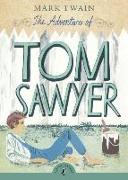 The Adventures of Tom Sawyer