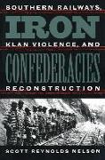 Iron Confederacies