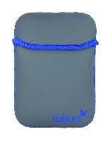 tolino Neoprentasche, universell, blau