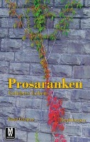 Prosaranken
