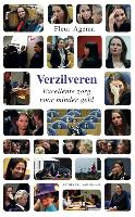 Verzilveren