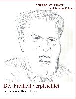 Der Freiheit verpflichtet