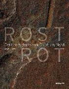 Rost Rot