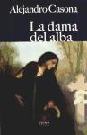 La dama del alba