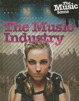 The Music Industry