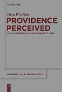 Providence Perceived