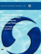 2nd Iwa Leading-Edge on Water and Wastewater Treatment Technologies