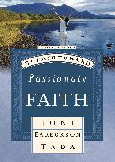 31 Days Toward Passionate Faith