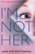 I'm Not Her