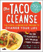 The Taco Cleanse