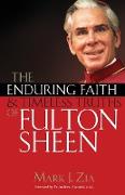Enduring Faith and Timeless Truths of Fulton Sheen