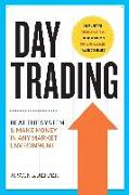 Day Trading