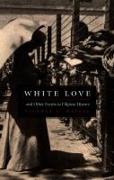 White Love and Other Events in Filipino History