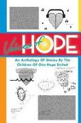 Voices of Hope - An Anthology of Stories by the Children of One Hope United