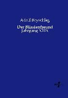 Der Blindenfreund