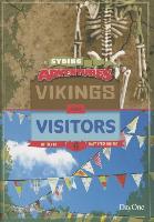 Vikings & Visitors