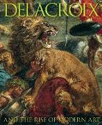 Delacroix