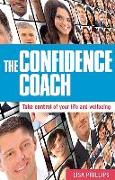 The Confidence Coach