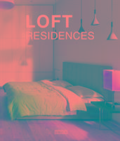 Loft Residences