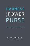 Harness the Power of the Purse: Winning Women Investors