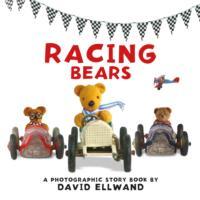 Racing Bears: A Photographic Story