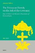 The Ethiopian Homily on the Ark of the Covenant: Critical Edition and Annotated Translation of D&#477,rsanä &#7778,&#477,yon