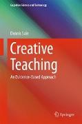 Creative Teaching