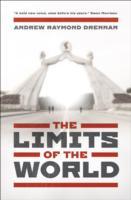 The Limits of the World